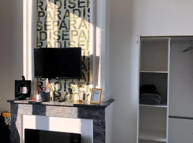 Chateau Fourclins Domaine Privatif 15 Personnes Parc & Bassin Naturel Proche Toulouse