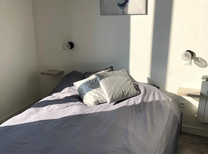 Chateau Fourclins Domaine Privatif 15 Personnes Parc & Bassin Naturel Proche Toulouse Villa Merville (Haute-Garonne)