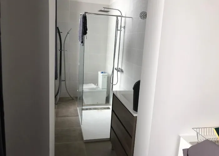 Chateau Fourclins Domaine Privatif 15 Personnes Parc & Bassin Naturel Proche Toulouse * Merville (Haute-Garonne)