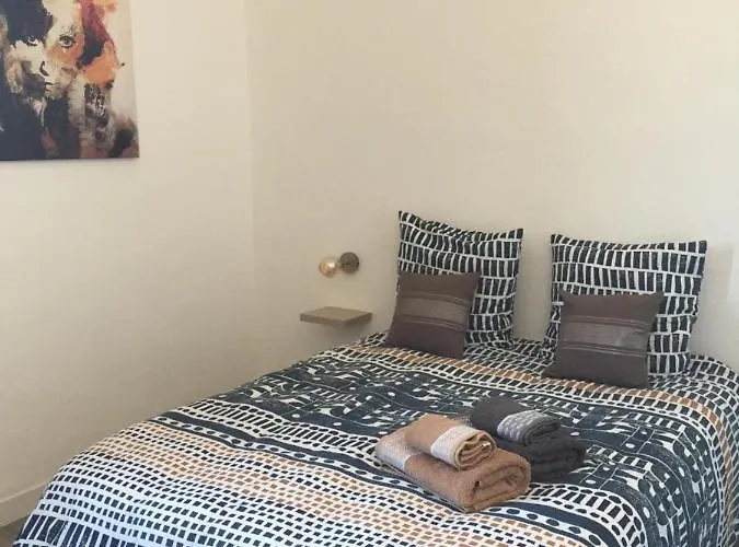 Villa Chateau Fourclins Domaine Privatif 15 Personnes Parc & Bassin Naturel Proche Toulouse *