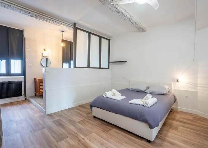 Chateau Fourclins Domaine Privatif 15 Personnes Parc & Bassin Naturel Proche Toulouse *