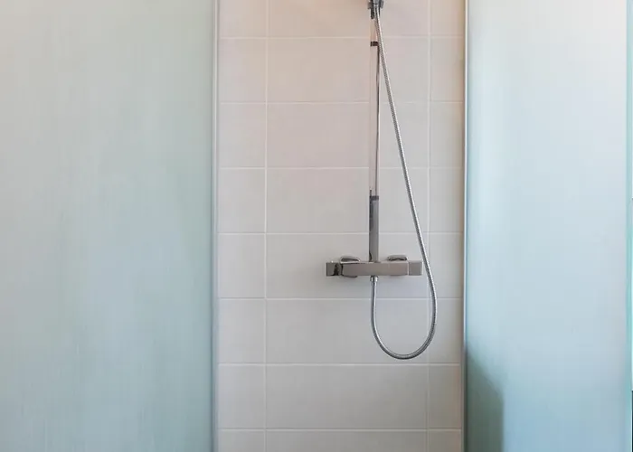 Chateau Fourclins Domaine Privatif 15 Personnes Parc & Bassin Naturel Proche Toulouse * Merville (Haute-Garonne)