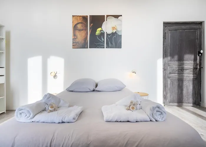 Vila Chateau Fourclins Domaine Privatif 15 Personnes Parc & Bassin Naturel Proche Toulouse *