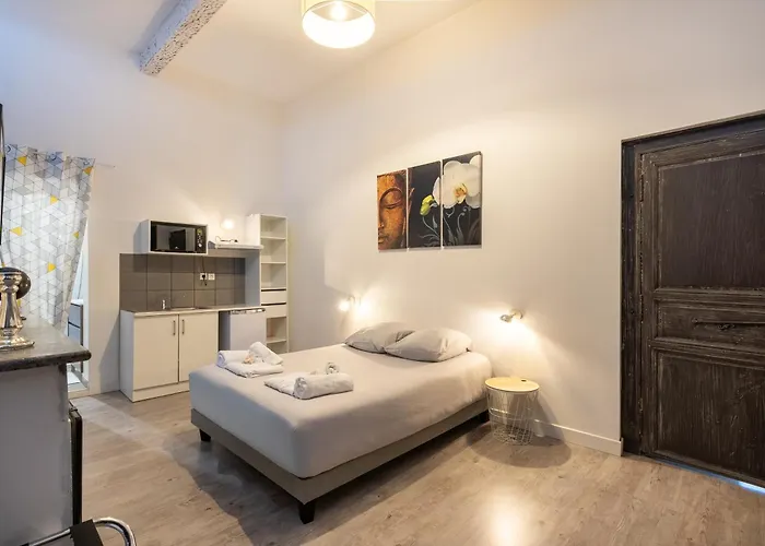 Chateau Fourclins Domaine Privatif 15 Personnes Parc & Bassin Naturel Proche Toulouse * Merville (Haute-Garonne)