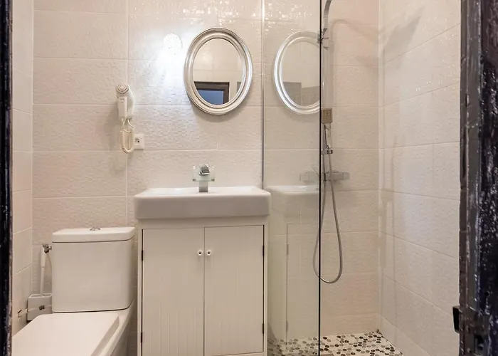 Vila Chateau Fourclins Domaine Privatif 15 Personnes Parc & Bassin Naturel Proche Toulouse