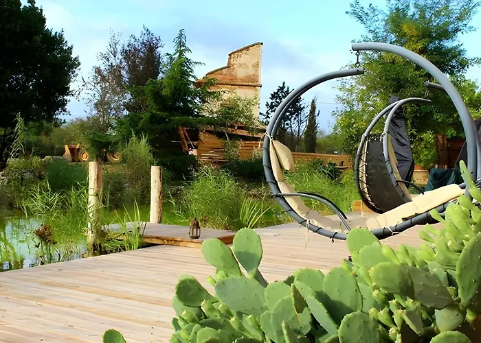 Βίλα Chateau Fourclins Domaine Privatif 15 Personnes Parc & Bassin Naturel Proche Toulouse *