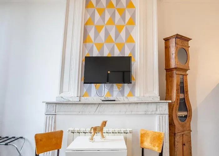 Βίλα Chateau Fourclins Domaine Privatif 15 Personnes Parc & Bassin Naturel Proche Toulouse