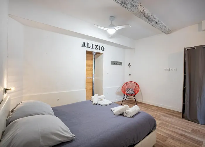 Chateau Fourclins Domaine Privatif 15 Personnes Parc & Bassin Naturel Proche Toulouse Vila *