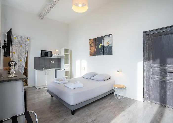 Chateau Fourclins Domaine Privatif 15 Personnes Parc & Bassin Naturel Proche Toulouse * Merville (Haute-Garonne)