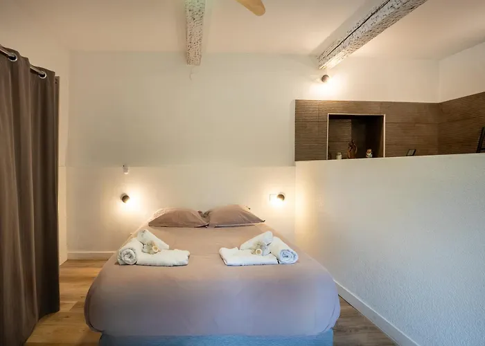 Chateau Fourclins Domaine Privatif 15 Personnes Parc & Bassin Naturel Proche Toulouse