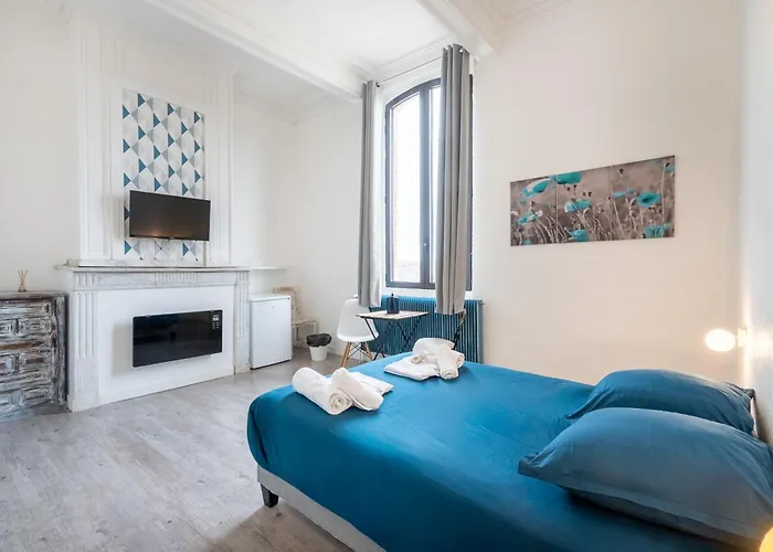 Chateau Fourclins Domaine Privatif 15 Personnes Parc & Bassin Naturel Proche Toulouse