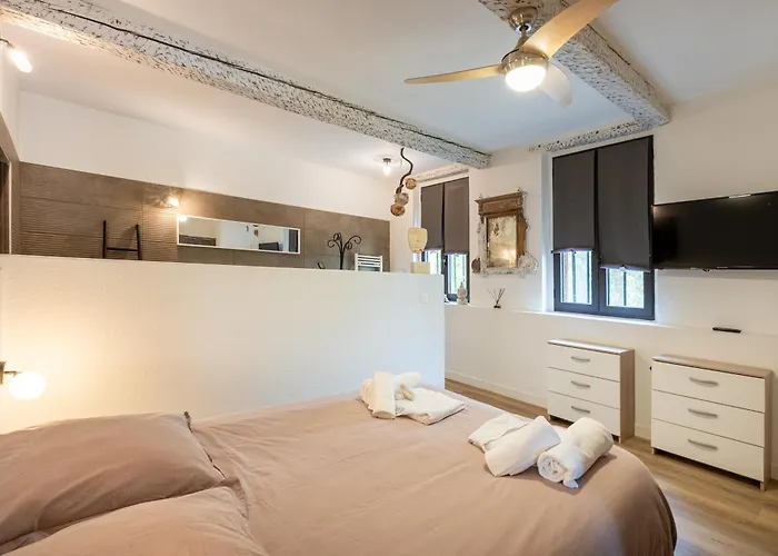 Chateau Fourclins Domaine Privatif 15 Personnes Parc & Bassin Naturel Proche Toulouse Vila