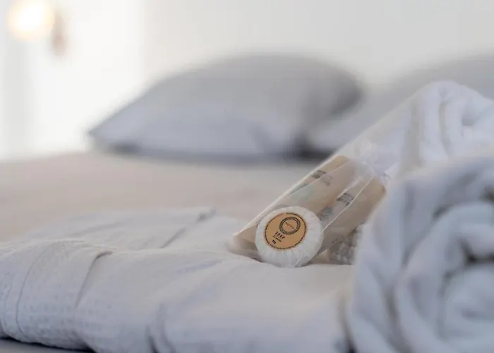 Chateau Fourclins Domaine Privatif 15 Personnes Parc & Bassin Naturel Proche Toulouse Vila *