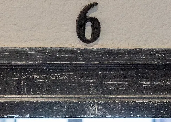 Chateau Fourclins Domaine Privatif 15 Personnes Parc & Bassin Naturel Proche Toulouse * Merville (Haute-Garonne)