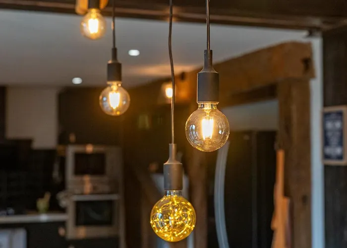 Chateau Fourclins Domaine Privatif 15 Personnes Parc & Bassin Naturel Proche Toulouse Βίλα *