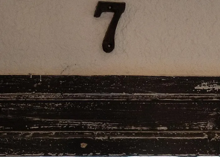 Vila Chateau Fourclins Domaine Privatif 15 Personnes Parc & Bassin Naturel Proche Toulouse *