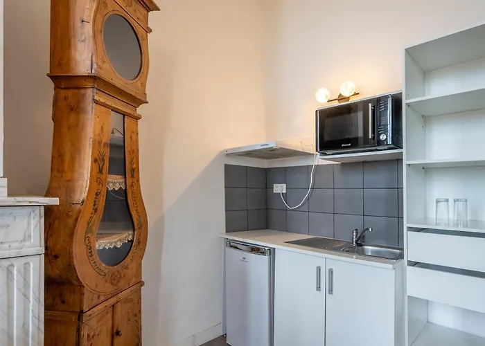 Vila Chateau Fourclins Domaine Privatif 15 Personnes Parc & Bassin Naturel Proche Toulouse Merville (Haute-Garonne)