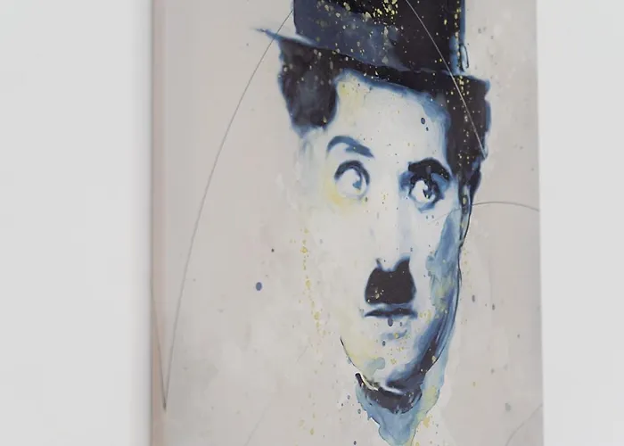 Chateau Fourclins Domaine Privatif 15 Personnes Parc & Bassin Naturel Proche Toulouse Merville (Haute-Garonne)