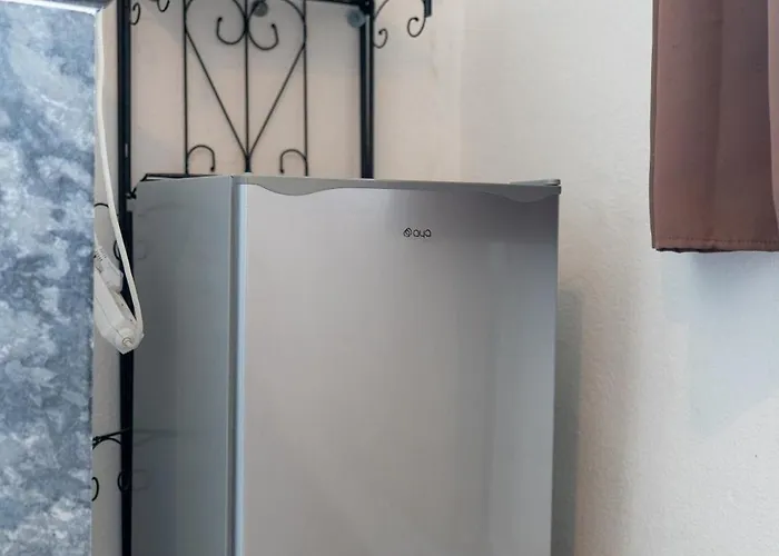 Chateau Fourclins Domaine Privatif 15 Personnes Parc & Bassin Naturel Proche Toulouse Vila