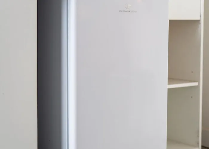 Vila Chateau Fourclins Domaine Privatif 15 Personnes Parc & Bassin Naturel Proche Toulouse