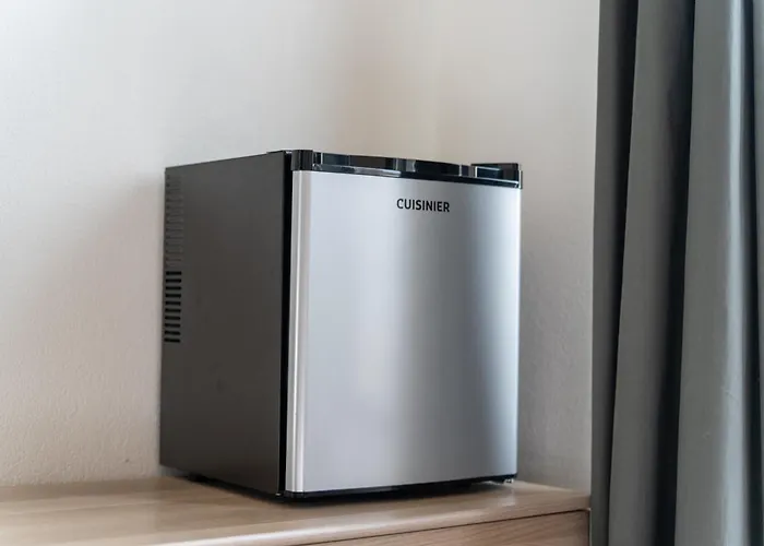 Chateau Fourclins Domaine Privatif 15 Personnes Parc & Bassin Naturel Proche Toulouse Vila *