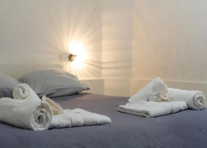 Vila Chateau Fourclins Domaine Privatif 15 Personnes Parc & Bassin Naturel Proche Toulouse *