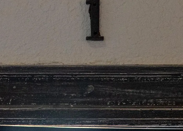 Chateau Fourclins Domaine Privatif 15 Personnes Parc & Bassin Naturel Proche Toulouse Vila Merville (Haute-Garonne)