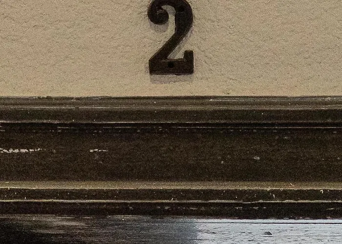 Chateau Fourclins Domaine Privatif 15 Personnes Parc & Bassin Naturel Proche Toulouse