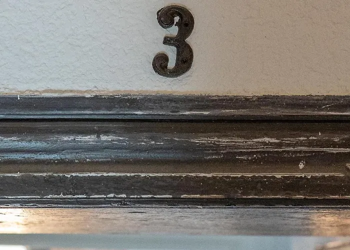 Chateau Fourclins Domaine Privatif 15 Personnes Parc & Bassin Naturel Proche Toulouse Βίλα *