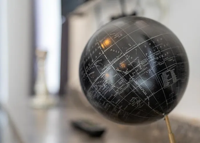 Chateau Fourclins Domaine Privatif 15 Personnes Parc & Bassin Naturel Proche Toulouse Vila Merville (Haute-Garonne)