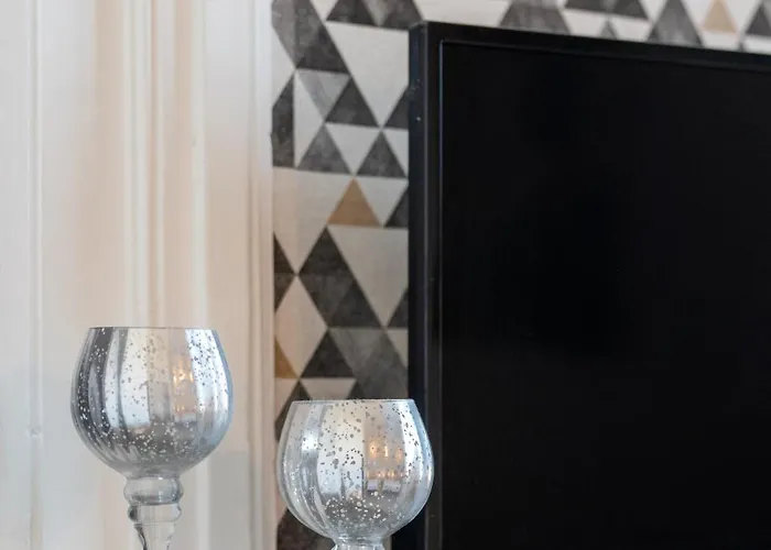 Chateau Fourclins Domaine Privatif 15 Personnes Parc & Bassin Naturel Proche Toulouse *