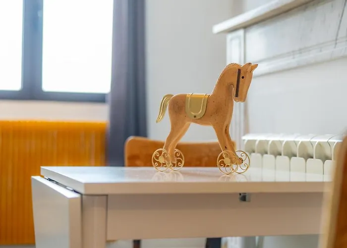 Chateau Fourclins Domaine Privatif 15 Personnes Parc & Bassin Naturel Proche Toulouse Merville (Haute-Garonne)