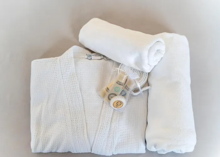 Chateau Fourclins Domaine Privatif 15 Personnes Parc & Bassin Naturel Proche Toulouse