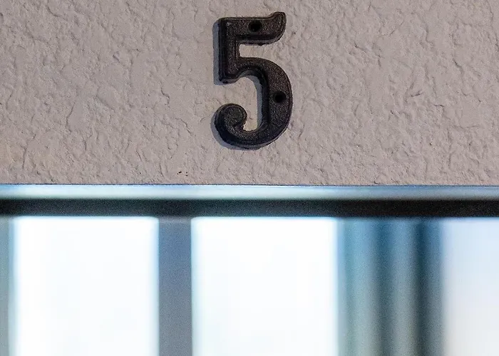 Βίλα Chateau Fourclins Domaine Privatif 15 Personnes Parc & Bassin Naturel Proche Toulouse