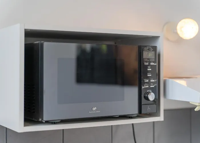 Chateau Fourclins Domaine Privatif 15 Personnes Parc & Bassin Naturel Proche Toulouse Vila *