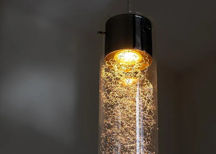 Chateau Fourclins Domaine Privatif 15 Personnes Parc & Bassin Naturel Proche Toulouse