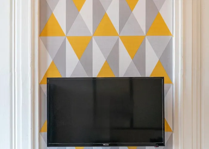 Chateau Fourclins Domaine Privatif 15 Personnes Parc & Bassin Naturel Proche Toulouse ヴィラ *