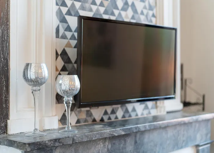 Chateau Fourclins Domaine Privatif 15 Personnes Parc & Bassin Naturel Proche Toulouse Vila Merville (Haute-Garonne)