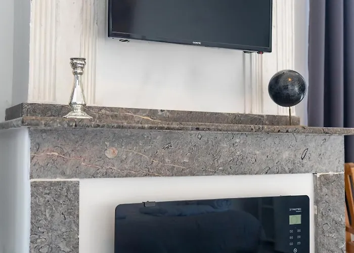 ヴィラ Chateau Fourclins Domaine Privatif 15 Personnes Parc & Bassin Naturel Proche Toulouse