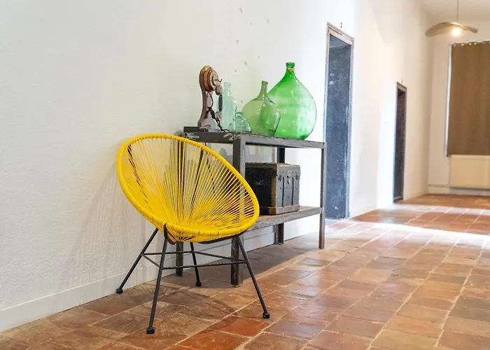 Chateau Fourclins Domaine Privatif 15 Personnes Parc & Bassin Naturel Proche Toulouse Vila