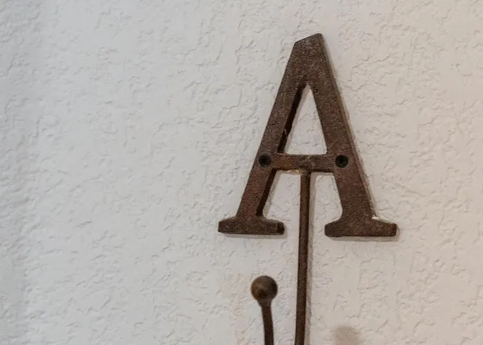 Βίλα Chateau Fourclins Domaine Privatif 15 Personnes Parc & Bassin Naturel Proche Toulouse