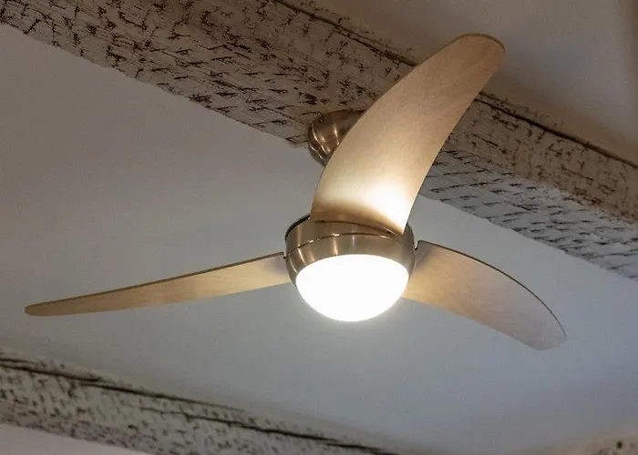 Chateau Fourclins Domaine Privatif 15 Personnes Parc & Bassin Naturel Proche Toulouse