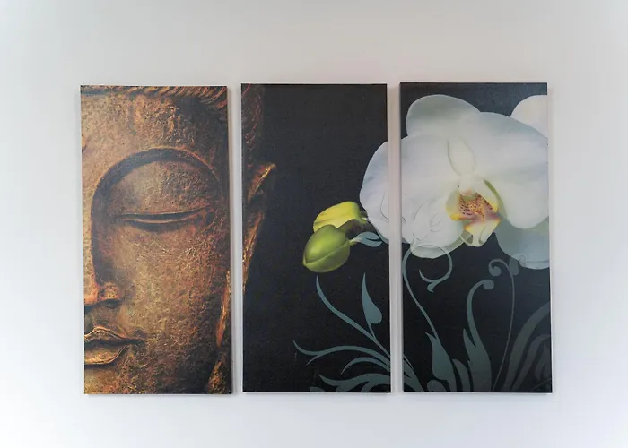 Chateau Fourclins Domaine Privatif 15 Personnes Parc & Bassin Naturel Proche Toulouse ヴィラ